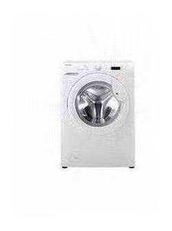 Hoover VTS614D21 6KG 1400 Spin Washing Machine - White